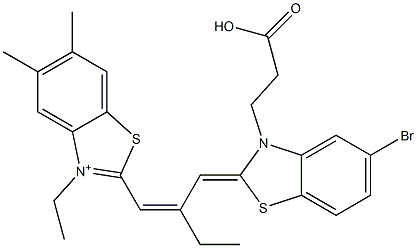 , , 结构式