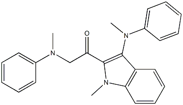 , , 结构式