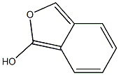 Isobenzofuran-1-ol