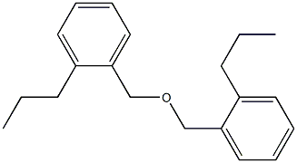 2-Propylphenyl(methyl) ether|