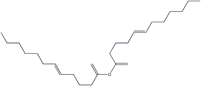 4-Undecenylvinyl ether