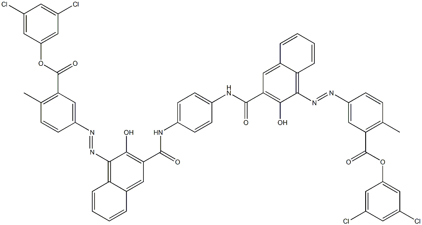 , , 结构式