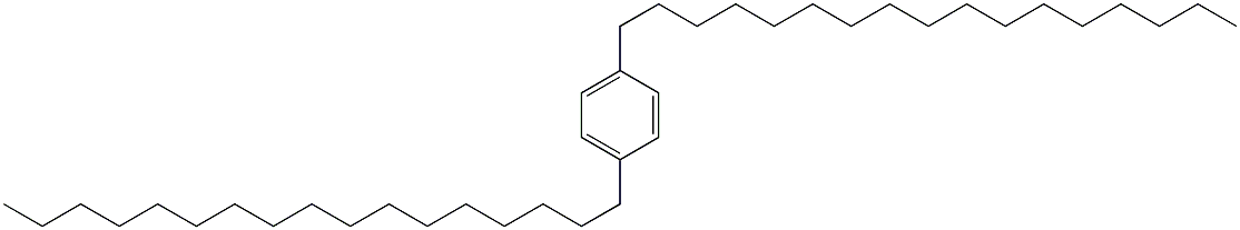 1,4-Diheptadecylbenzene