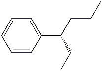  [S,(+)]-3-Phenylhexane
