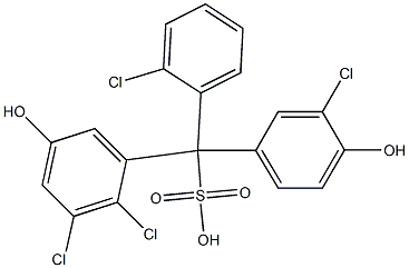  структура