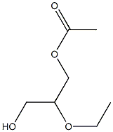 1-O-Acetyl-2-O-ethyl-L-glycerol|