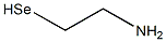 2-Aminoethaneselenol