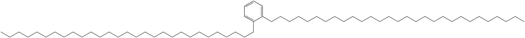  1,2-Dinonacosylbenzene