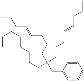  структура