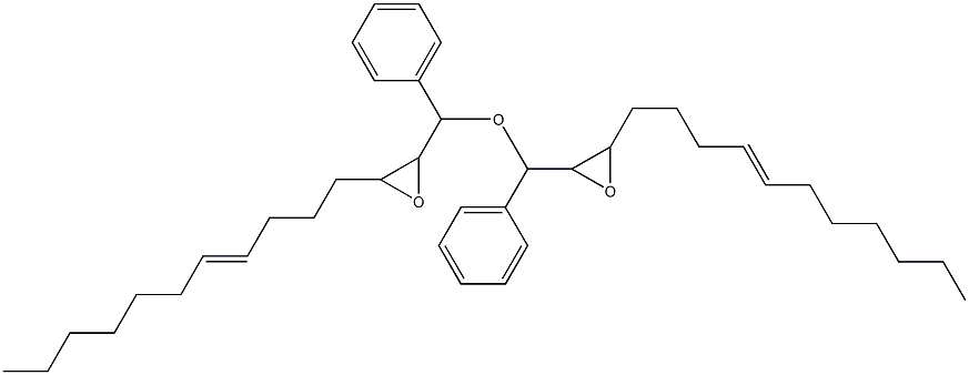 3-(4-Undecenyl)phenylglycidyl ether