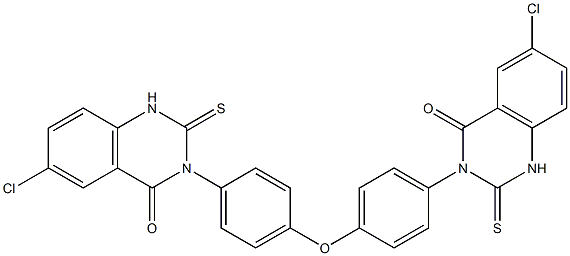 , , 结构式