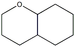 Octahydro-2H-1-benzopyran|