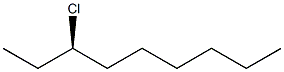 [R,(-)]-3-Chlorononane