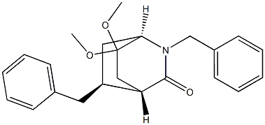 , , 结构式