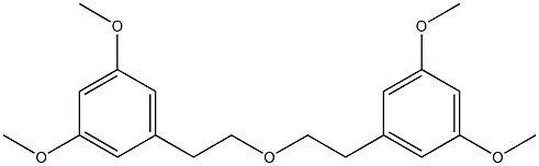 3,5-Dimethoxybenzylmethyl ether|