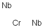 Chromium diniobium