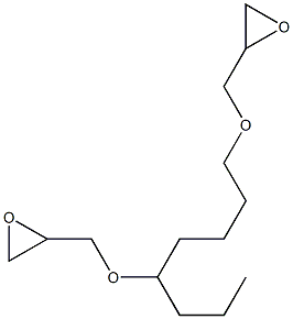 1,5-Bis(glycidyloxy)octane|