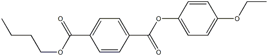 34912-75-9 Structure