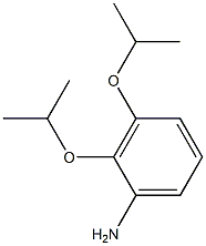 2,3-Diisopropoxyaniline