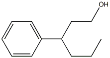  3-Phenylhexyl alcohol