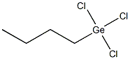 Butylgermanium trichloride