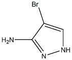 4-bromo-1H-pyrazol-3-amine
