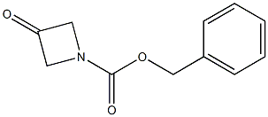 benzyl 3-oxoazetidine-1-carboxylate