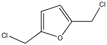 2,5-Bis(chloromethyl)furan