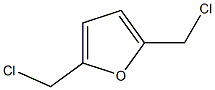  2,5-Bis(chloromethyl)furan