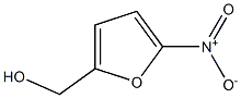 5-硝基糠基乙醇