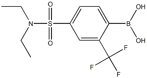 2096330-96-8