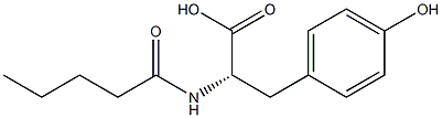 特戊酰酪氨酸