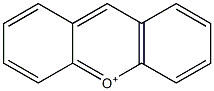 苍耳子,,结构式