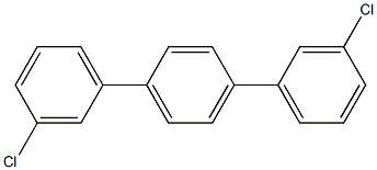 3,3''-Dichloro-p-terphenyl