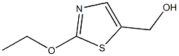 (2-Ethoxy-1,3-thiazol-5-yl)methanol