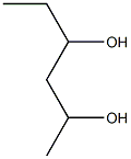 2.4己二醇