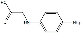 4-amino-phenylglycine -D-