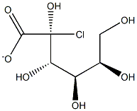 Chlorogluconate|葡萄糖酸氯