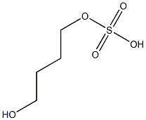  1,4-丁二醇硫酸酯