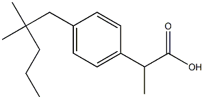Propyl Ibuprofen|Propyl Ibuprofen