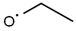 2-乙氧基-1-[[[2'-(2''-羟基脒)联苯-4-取代]甲基]苯并咪唑]-7-羧酸乙酯,,结构式