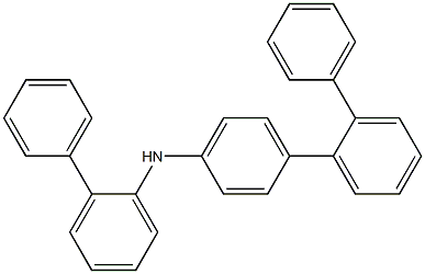 1372775-89-7 N-([1,1'-联苯基]-2-基)-[1,1':2',1"-三苯基]-4-胺