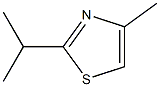 4-methyl-2-isopropylthiazole