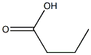  丁苯羧酸