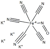 Anticaking agent - Evonik Industries