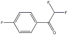 P-trifluoroacetophenone|对三氟苯乙酮