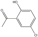  5'-CHLORO-2'- HYDROXYACETOPHENONE