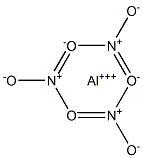 Aluminum nitrate|