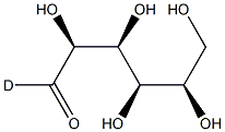 D-Mannose-1-D