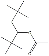 2,2,5,5-TETRAMETHYL-3-HEXYL ACETATE